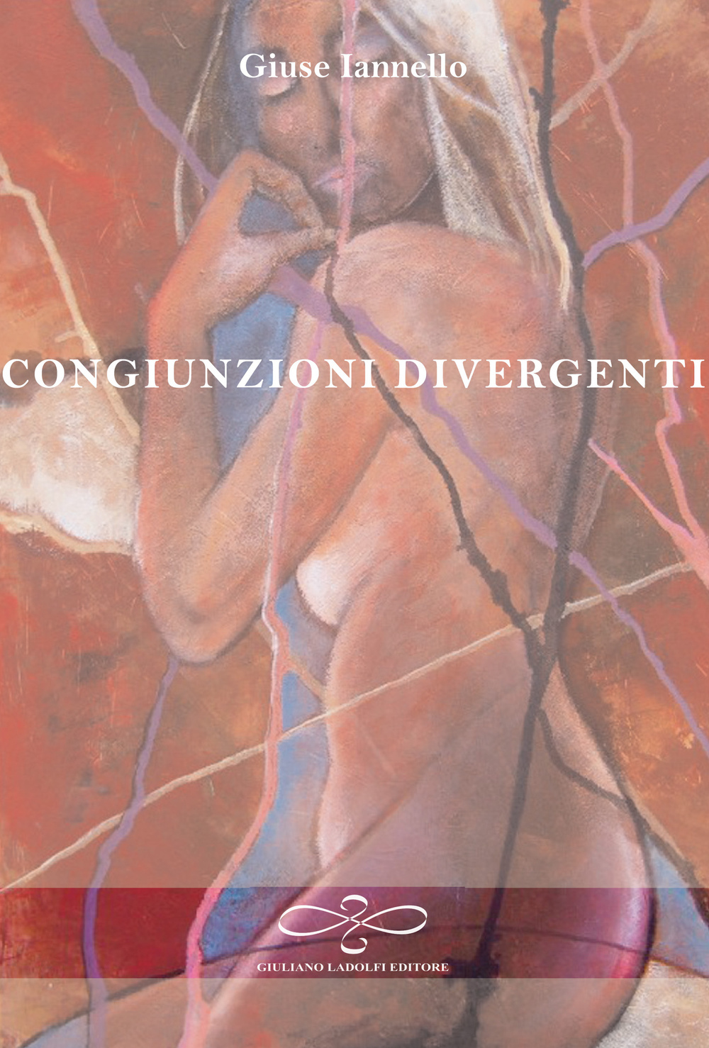 Congiunzioni divergenti