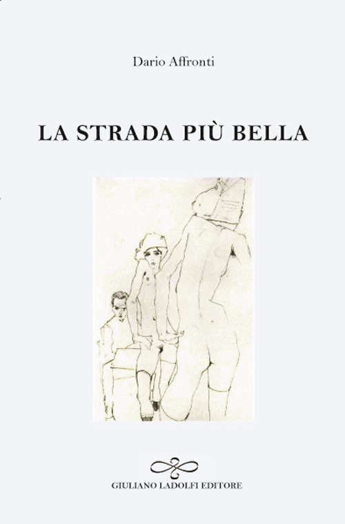 La strada più bella