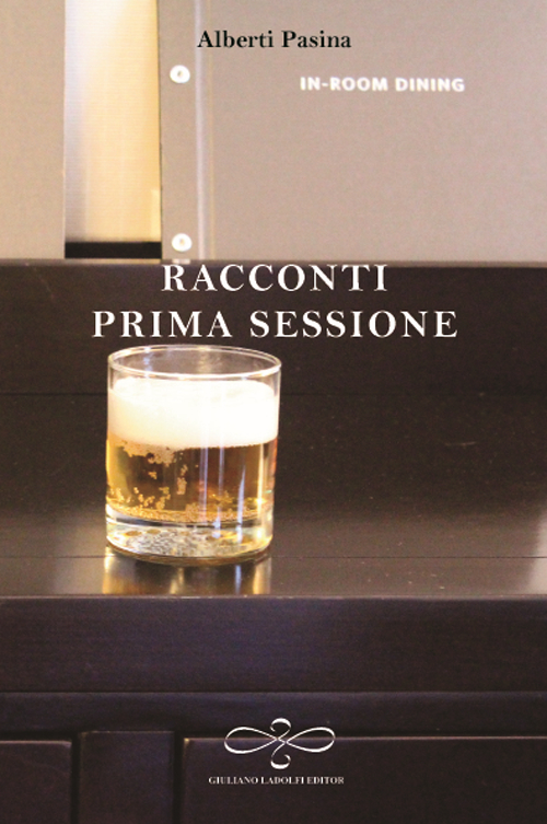 Racconti. Prima sessione