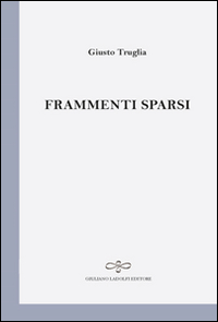 Frammenti sparsi