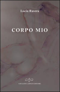 Corpo mio