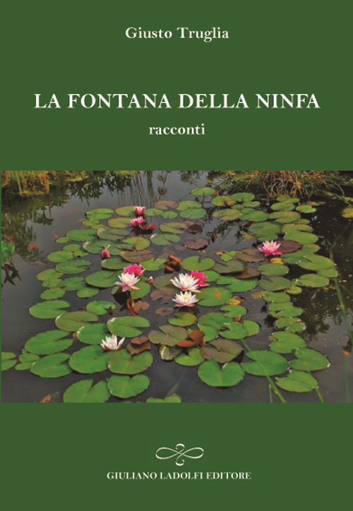 La fontana della ninfa