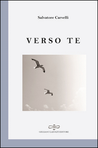 Verso te