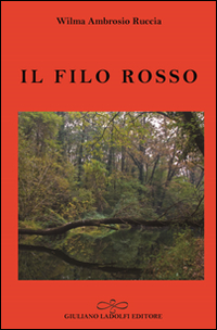 Il filo rosso