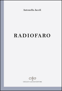 Radiofaro