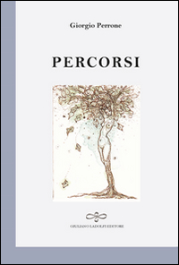 Percorsi