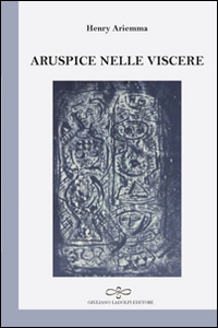 Aruspice nelle viscere