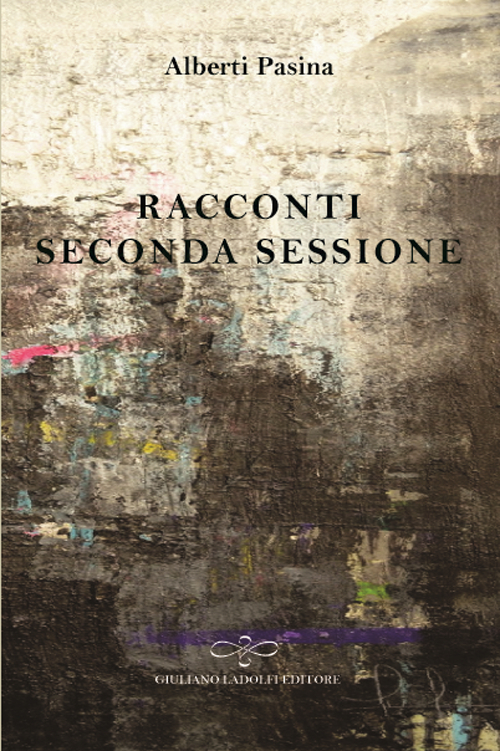 Racconti. Seconda sessione