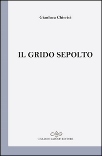 Il grido sepolto