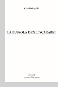 La bussola degli scarabei