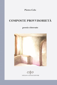 Composte provvisorietà