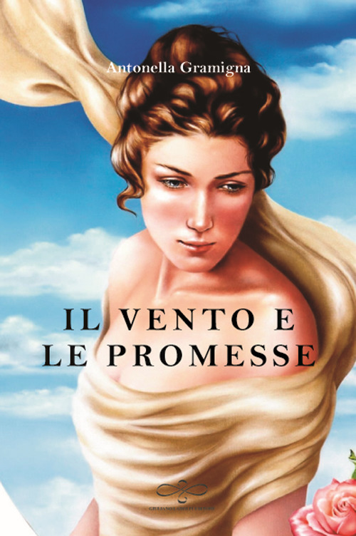 Il vento e le promesse