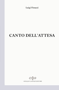 Canto dell'attesa