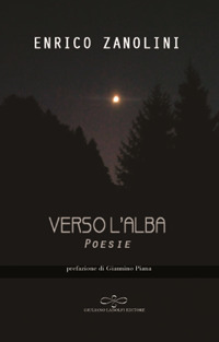 Verso l'alba