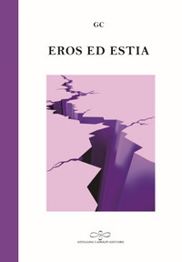 Eros ed Estia