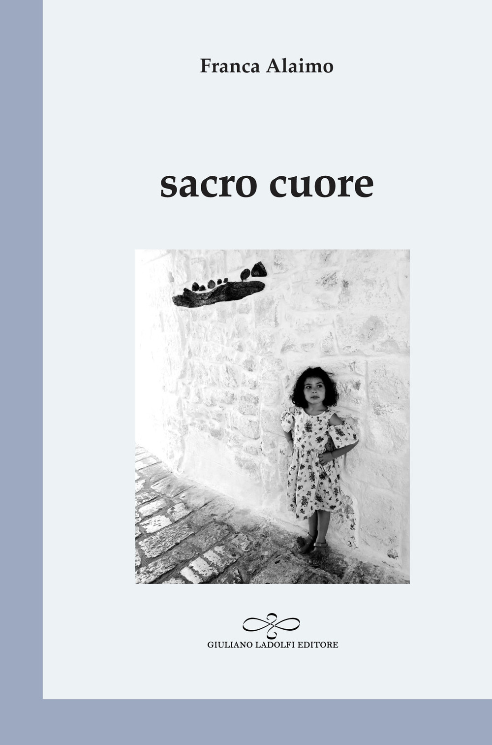 Sacro cuore