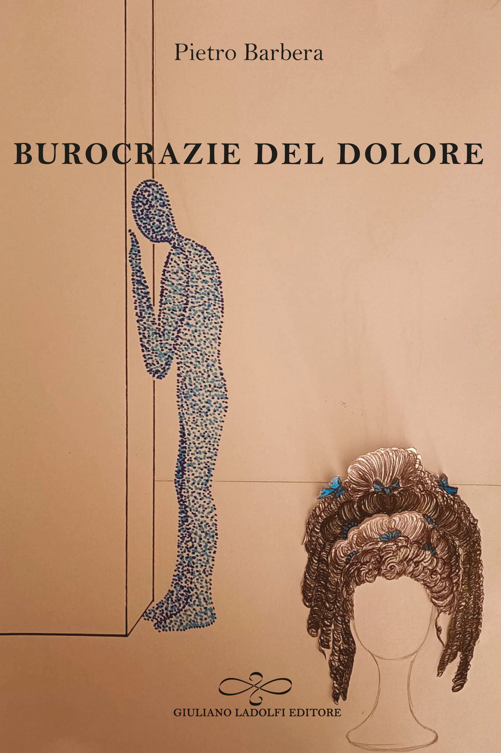 Burocrazie del dolore