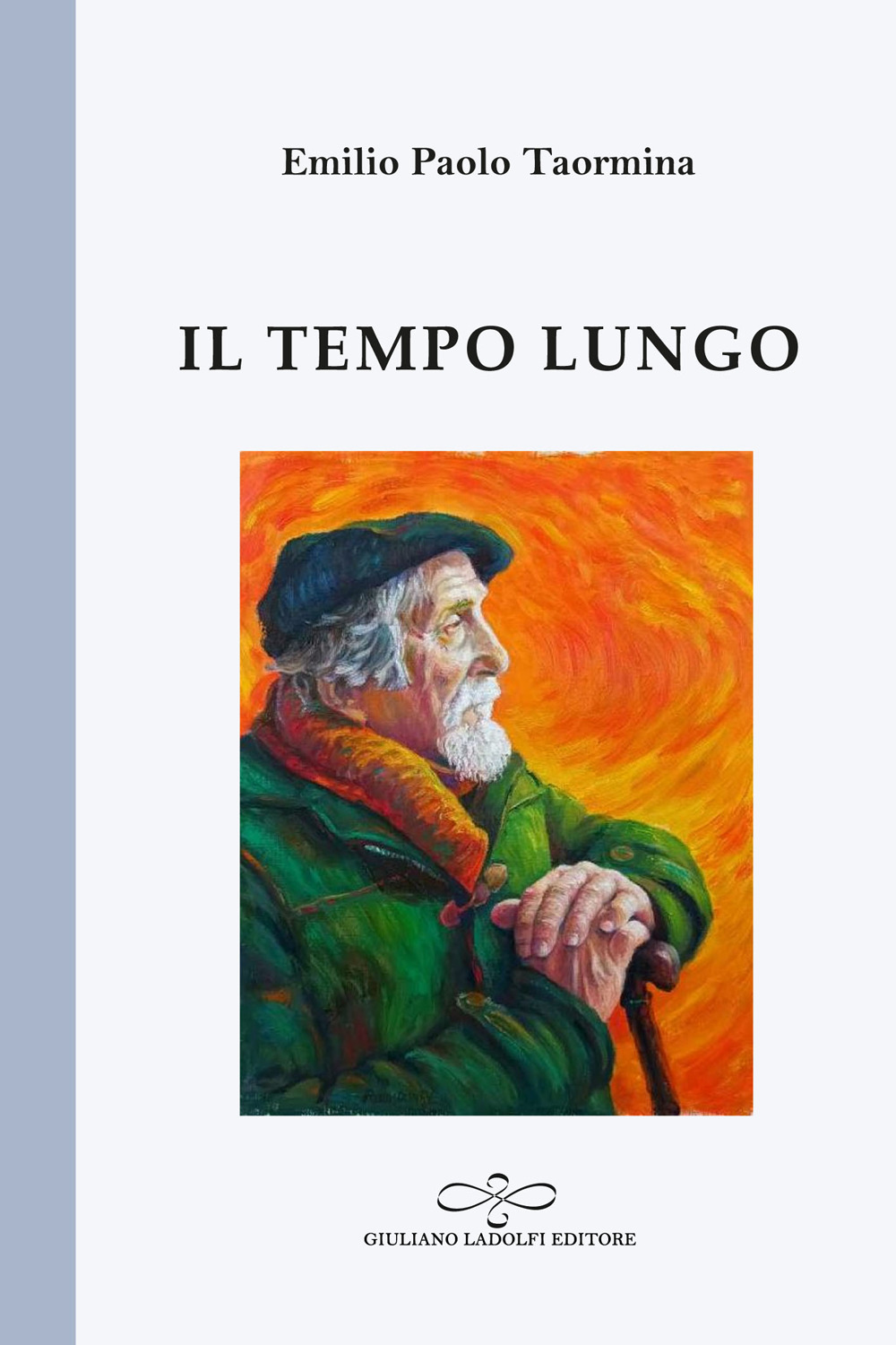 Il tempo lungo