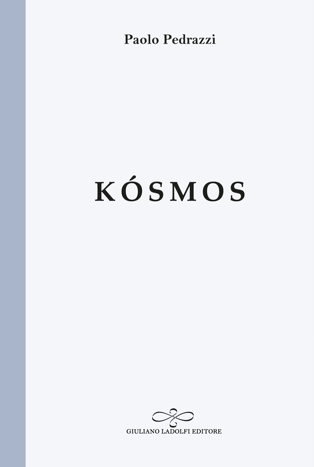 Kósmos