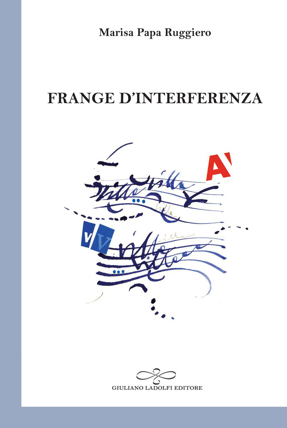 Frange d'interferenza