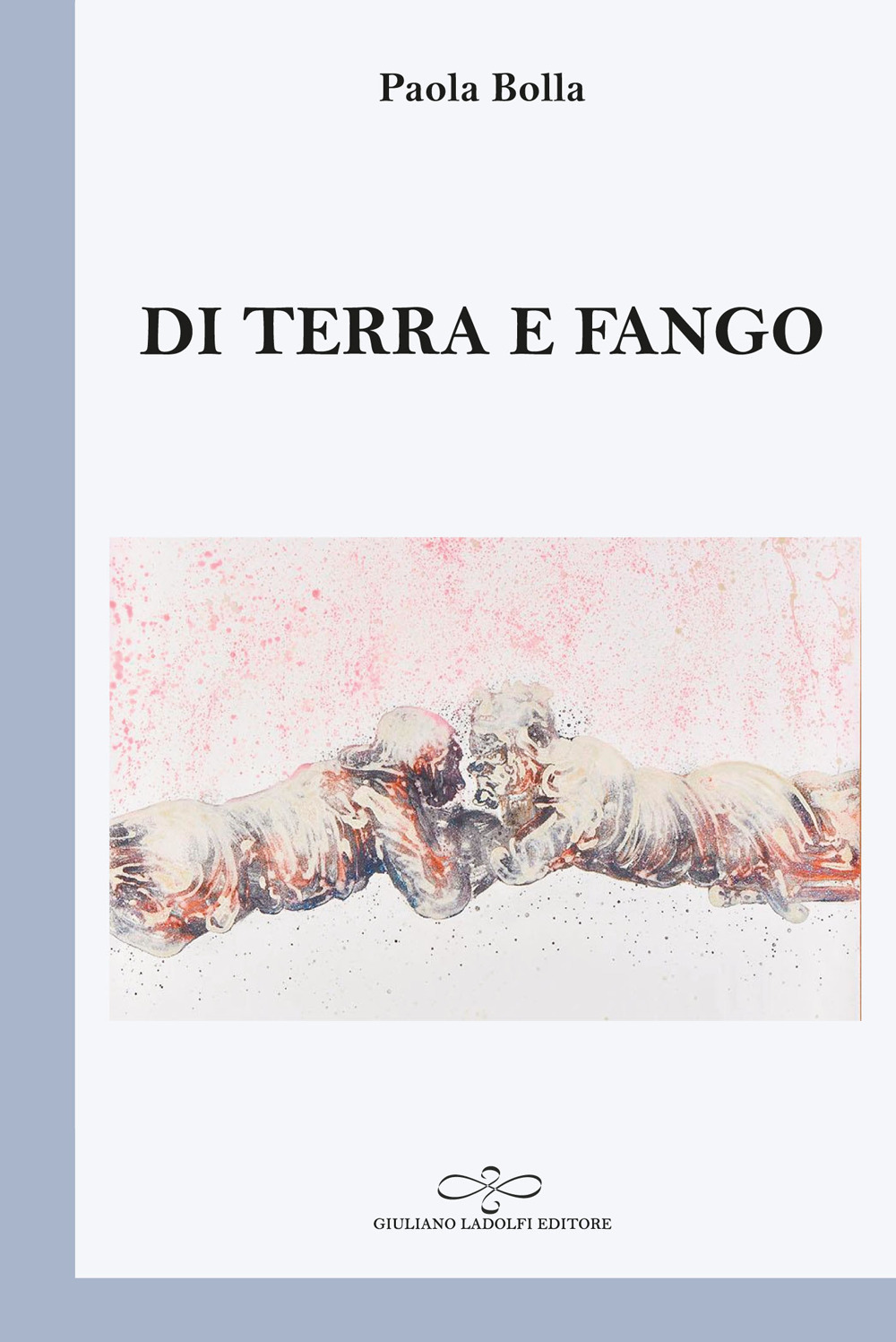 Di terra e fango