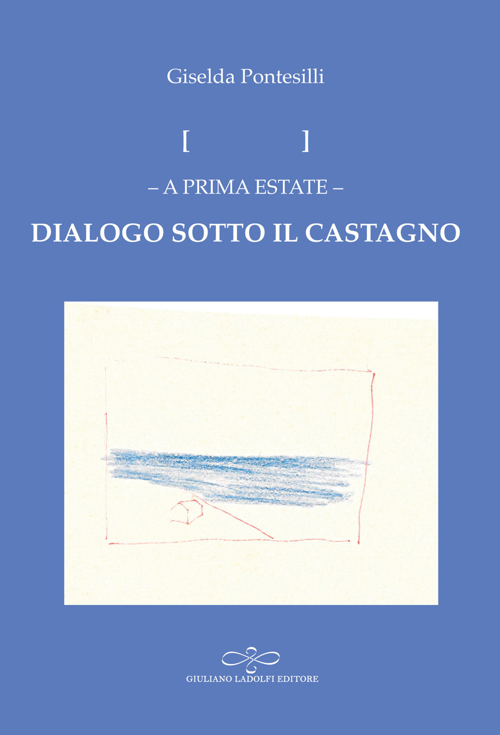 Dialogo sotto il castagno