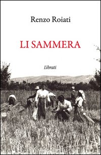 Sammera (Li). Ediz. multilingue