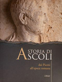 Storia di Ascoli