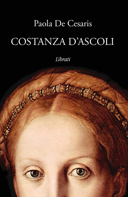 Costanza d'Ascoli