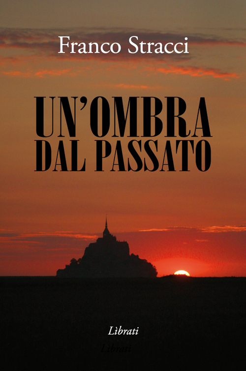 Un'ombra dal passato