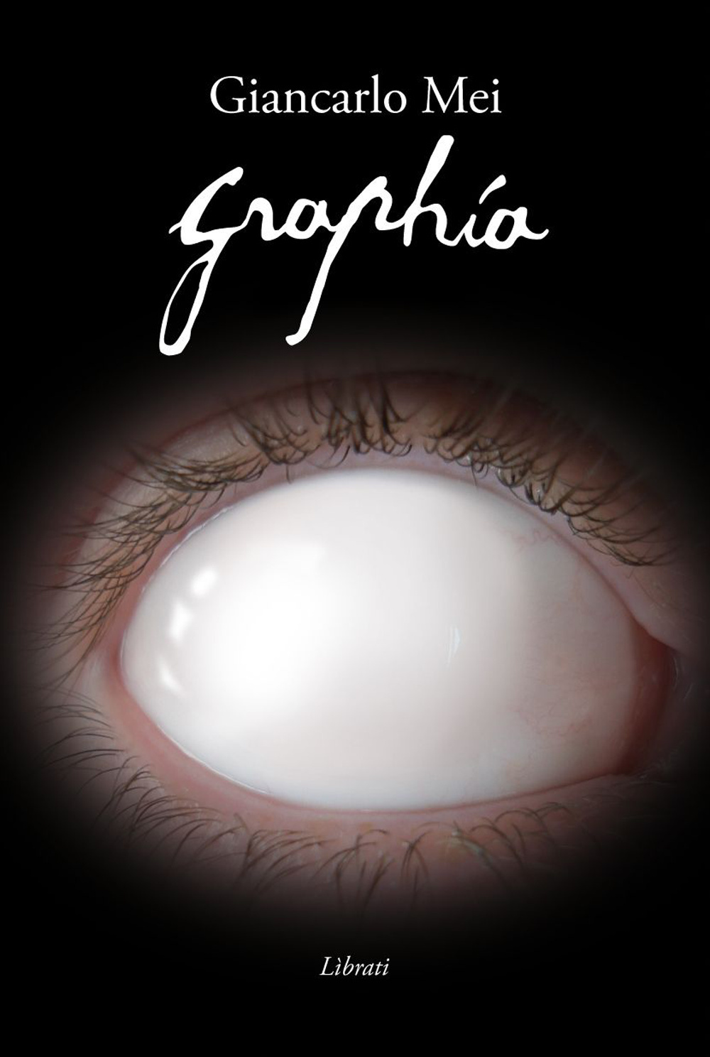 Graphia