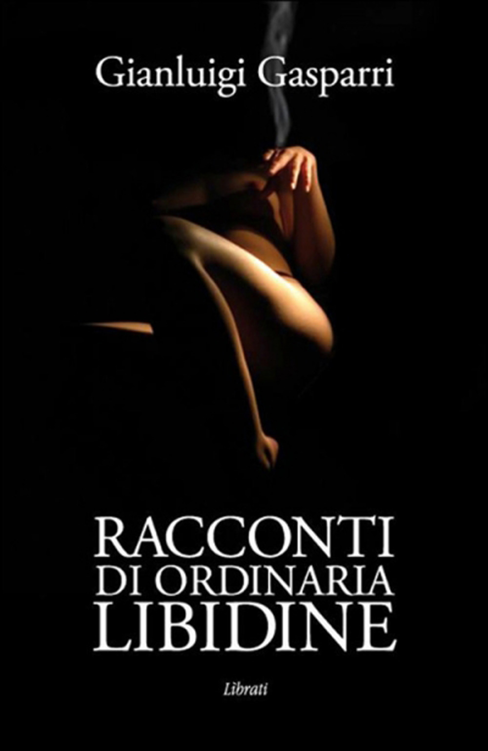 Racconti di ordinaria libidine