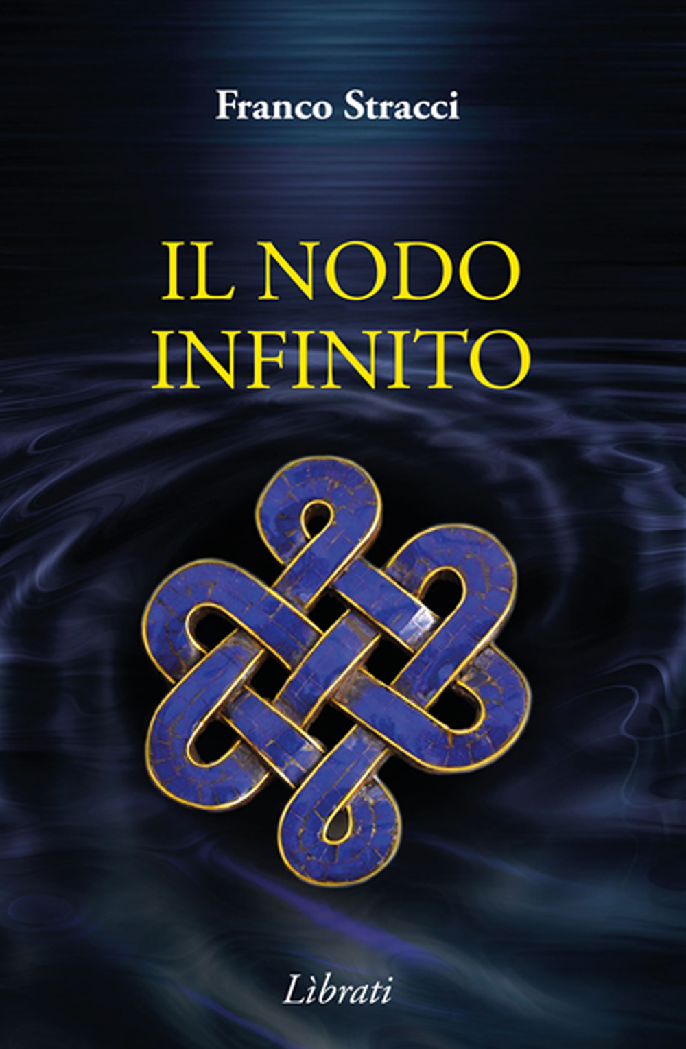 Il nodo infinito