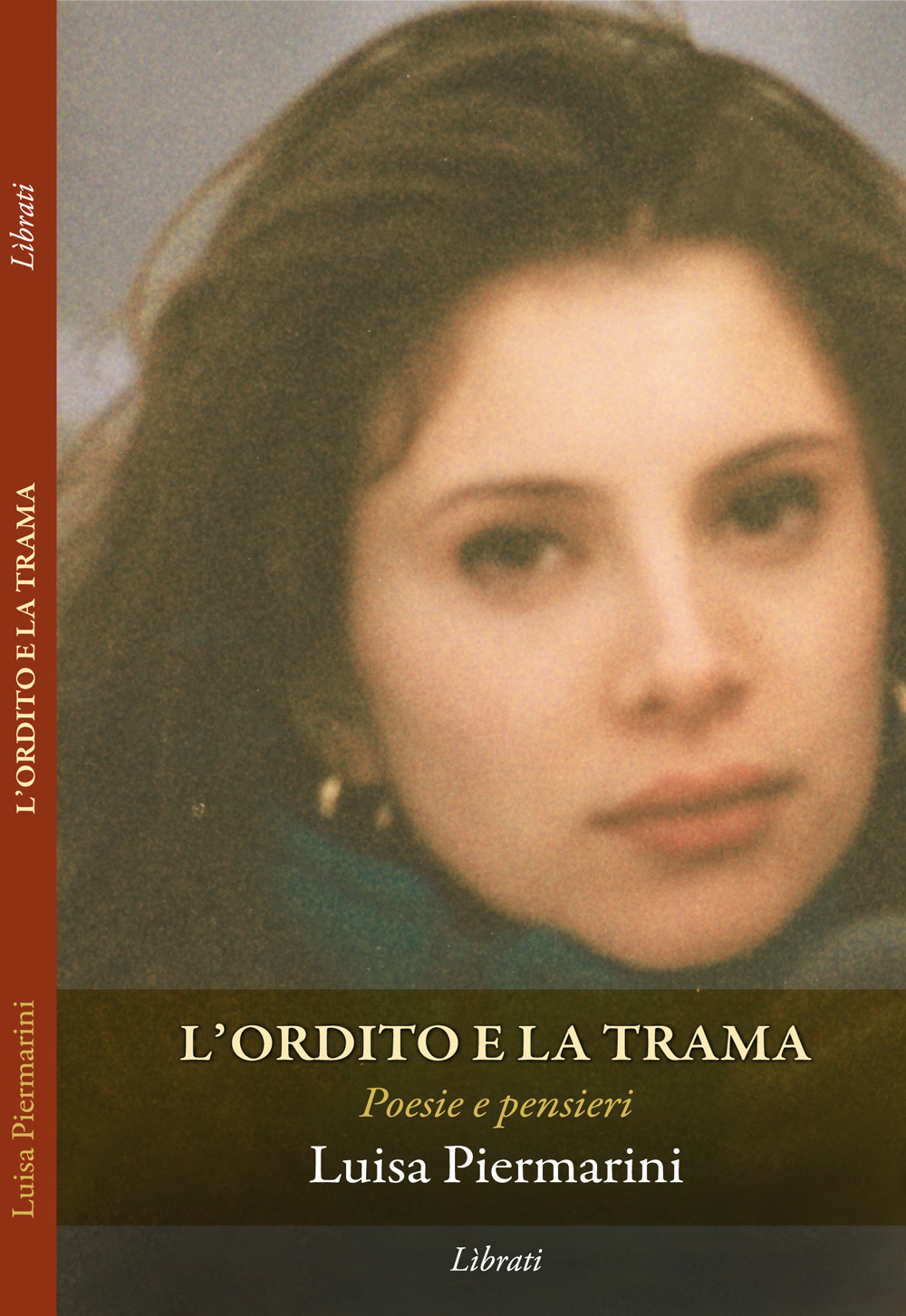 L'ordito e la trama