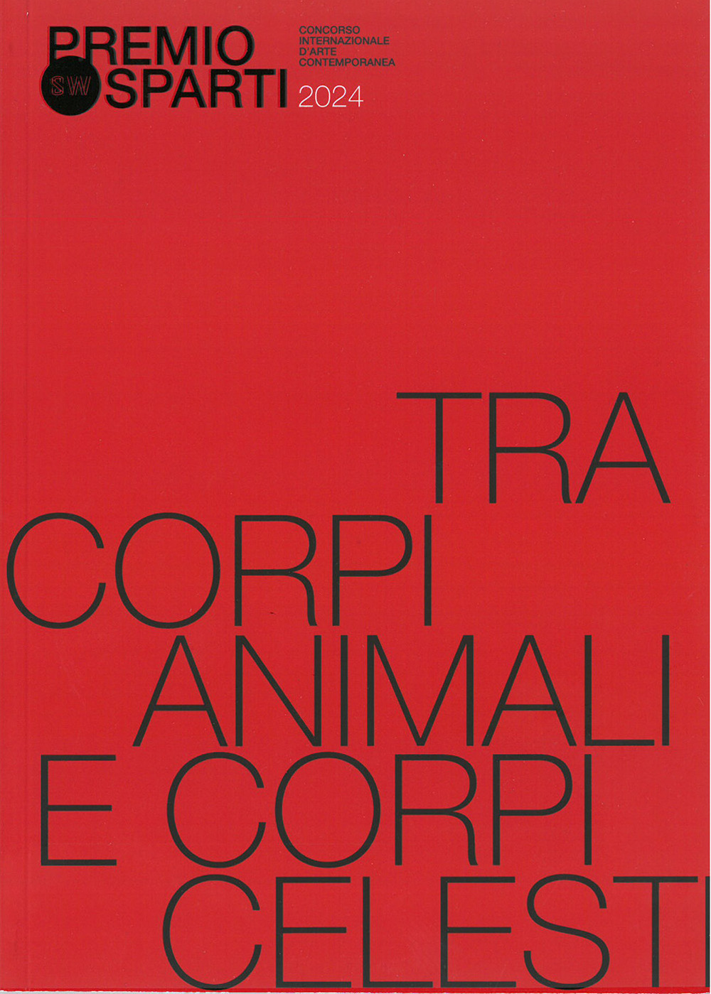 Tra corpi animali e corpi celesti