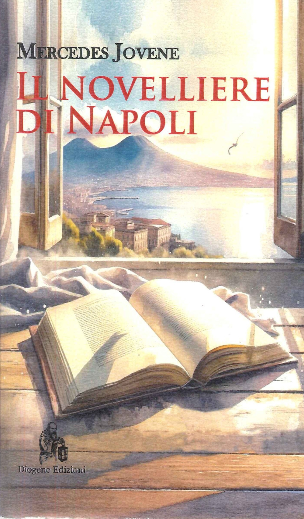 Il novelliere di Napoli