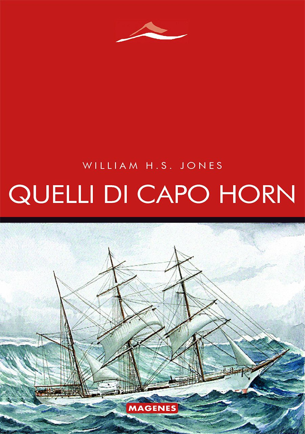 Quelli di Capo Horn