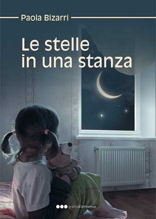 Le stelle in una stanza