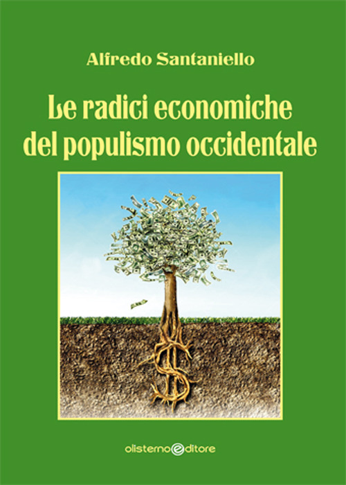 Le radici economiche del populismo occidentale