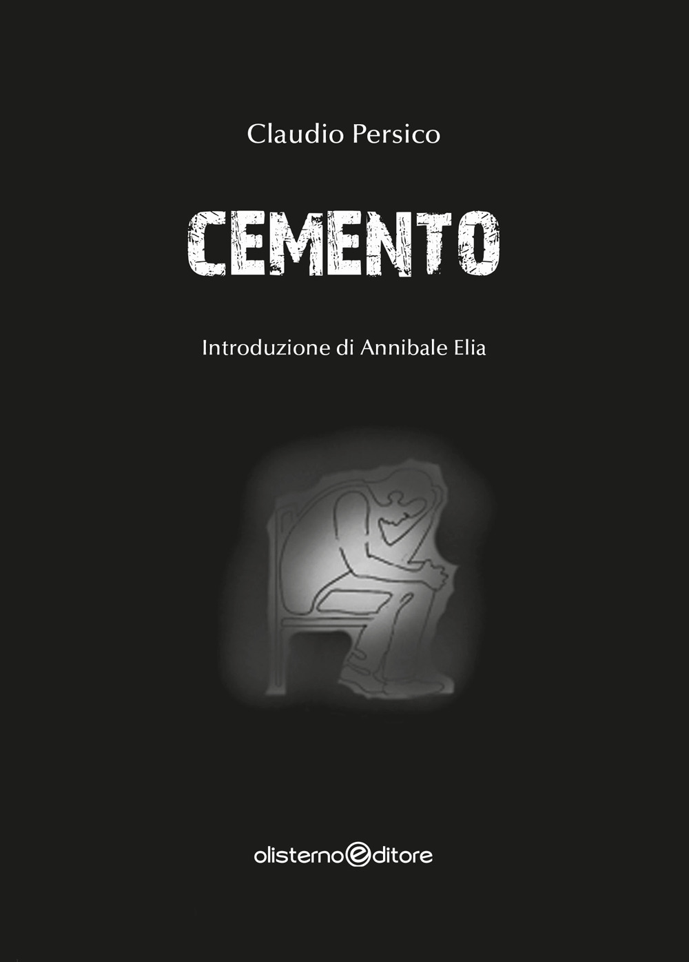 Cemento