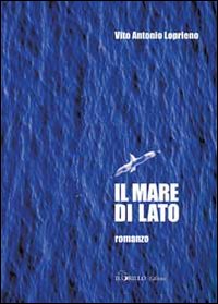 Il mare di lato