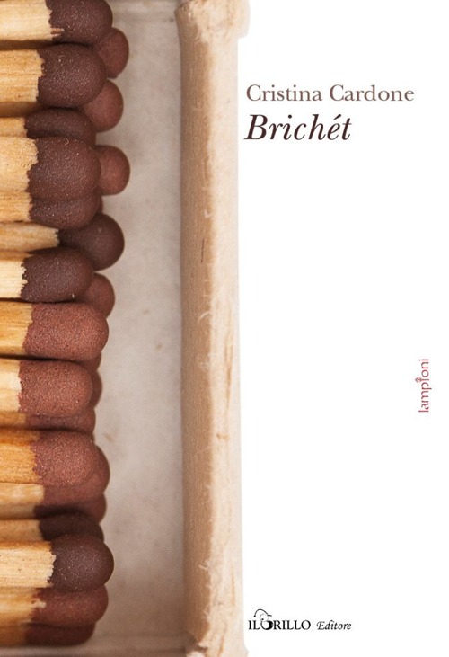 Brichét