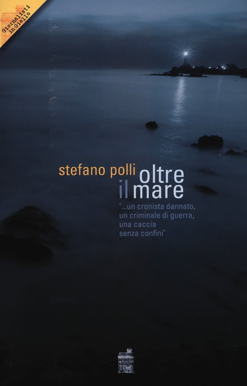 Oltre il mare