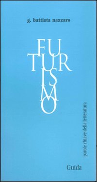 Futurismo