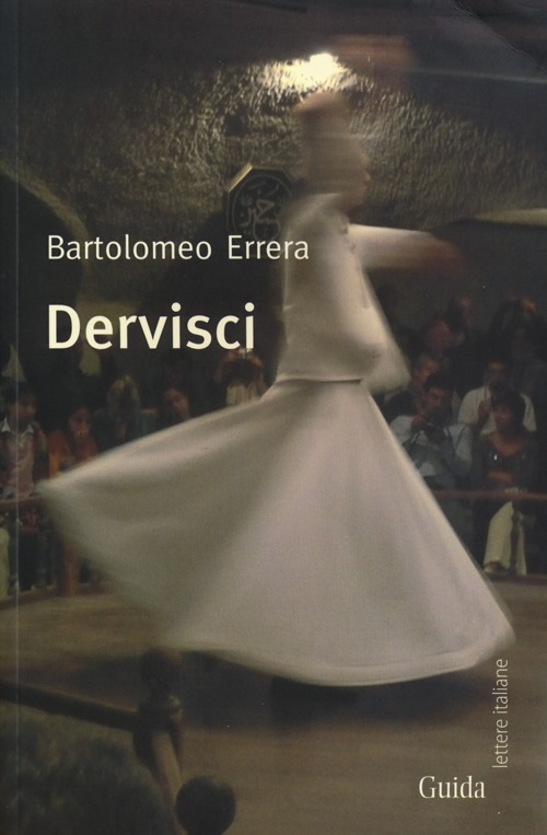 Dervisci