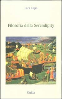 Filosofia della serendipity