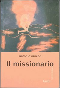 Il missionario