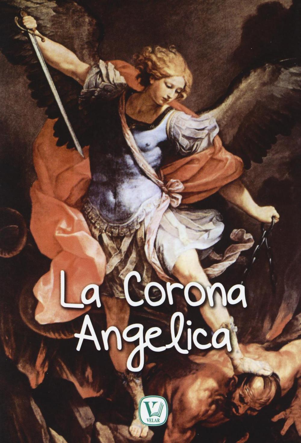 La corona angelica