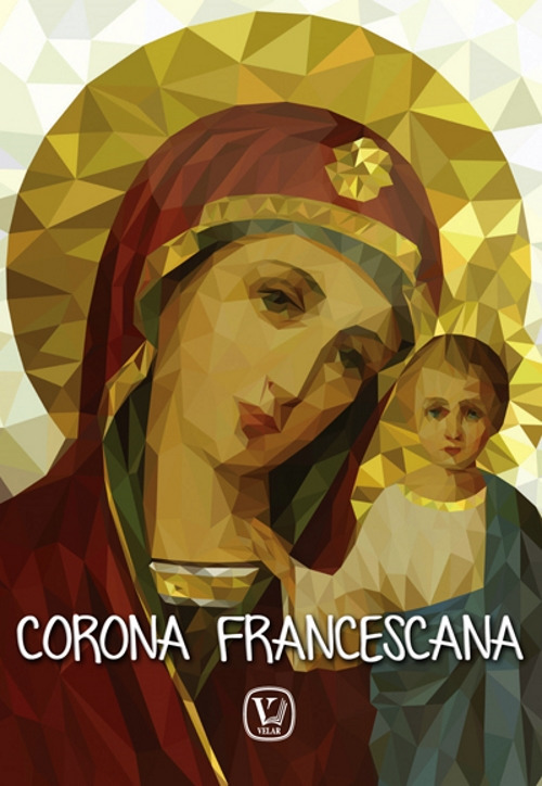 Corona francescana