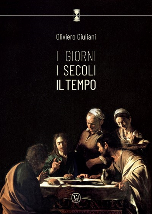 I giorni. I secoli. Il tempo. Antologia di 30 anni di giornalismo